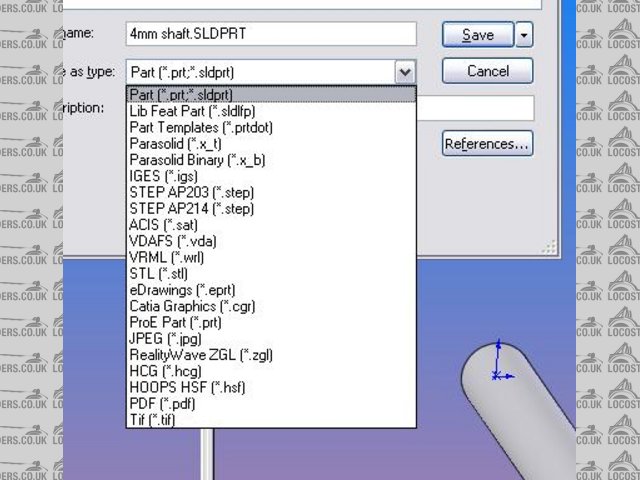 Rescued attachment Solidworks formats.JPG